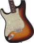 TRADITIONAL 60S STRATOCASTER3